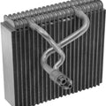 Omega Evaporator Hyundai Elantra 01-04 Tiburon 03-04 27-33383