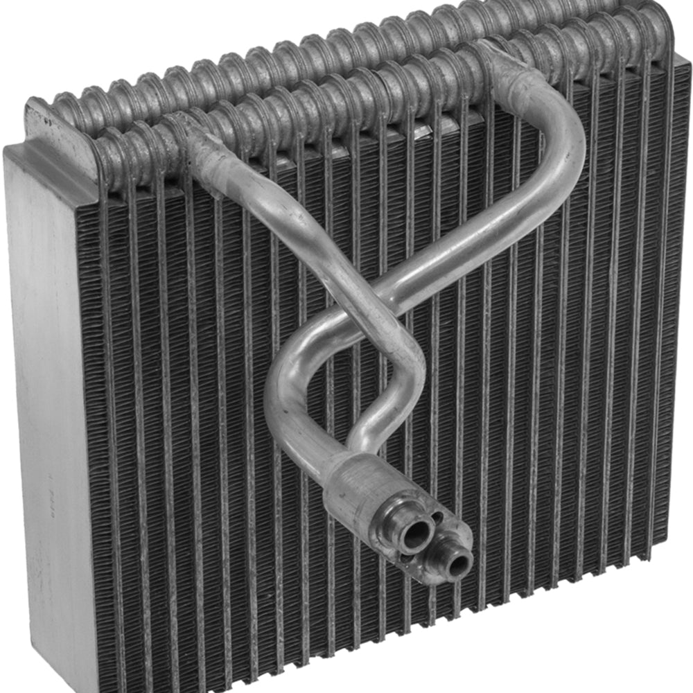 Omega Evaporator Hyundai Elantra 01-04 Tiburon 03-04 27-33383