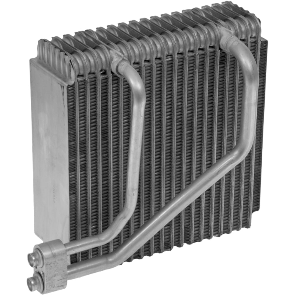 Omega Evaporator Kia Rio/ Rio Cinco/ Rx-v 01-05 Pf OK30A61J10 27-33384