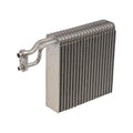 Omega Evaporator Assembly 04 Freightliner Vcc 50000031 27-33385-AM