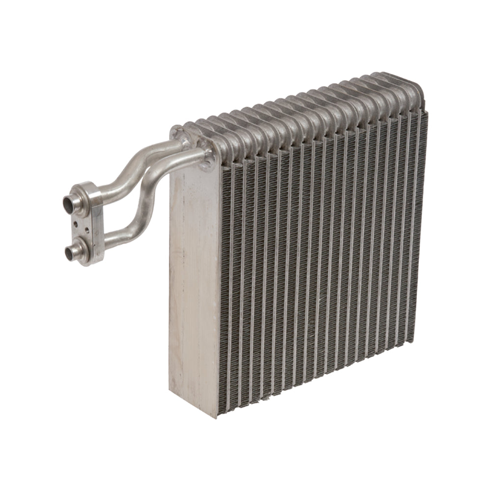 Omega Evaporator Assembly 04 Freightliner Vcc 50000031 27-33385-AM