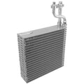 Omega Evaporator Assembly 04 Freightliner Vcc 50000031 27-33385