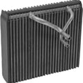 Omega Evaporator Ford Five Hundred Freestyle Montego 05-07 27-33386
