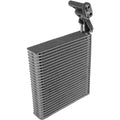 Omega Evaporator Accord 03-07 80211SDAA01 Sedan 27-33388