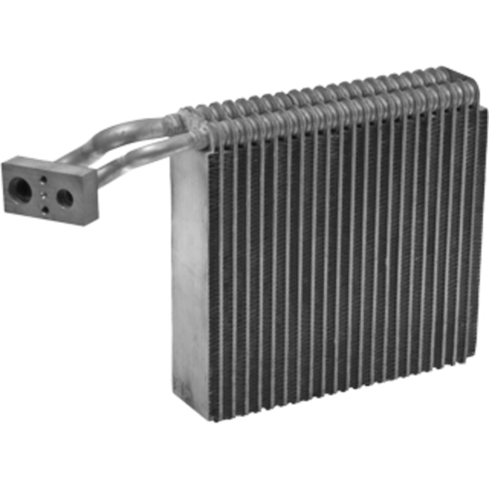 Omega Evaporator Neon/pt Cruiser 2005 5061565AA 27-33389