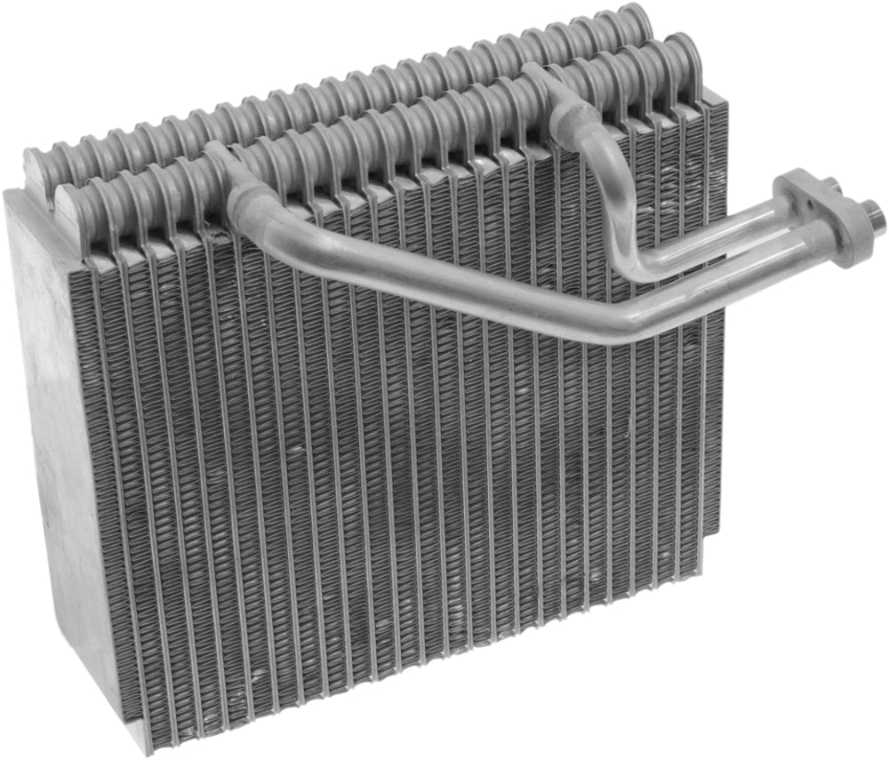 Omega Evaporator Maxima Infinity I30 00-01 I35 02-04 27-33390