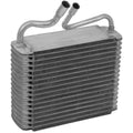 Omega Evaporator F-150 New Style 05-08 Nav 03-06 Exped 03-06 27-33391