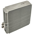 Omega Evaporator Mitsubishi Lancer 02-07 MR958417 Outlander 27-33394