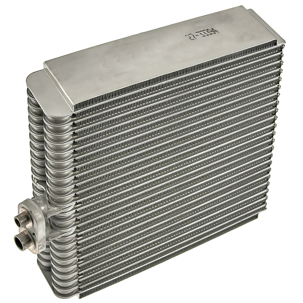 Omega Evaporator Mitsubishi Lancer 02-07 MR958417 Outlander 27-33394