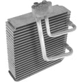 Omega Evaporator Kia Spectra 01-04 1K2N161J10 27-33399