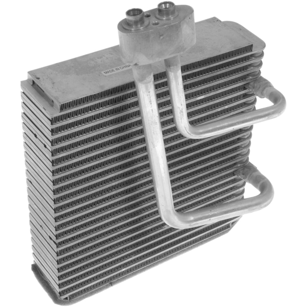 Omega Evaporator Kia Spectra 01-04 1K2N161J10 27-33399