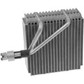Omega Evaporator Kia Carnival II Doowon Mod 01-04 1K52Y61C02 27-33400