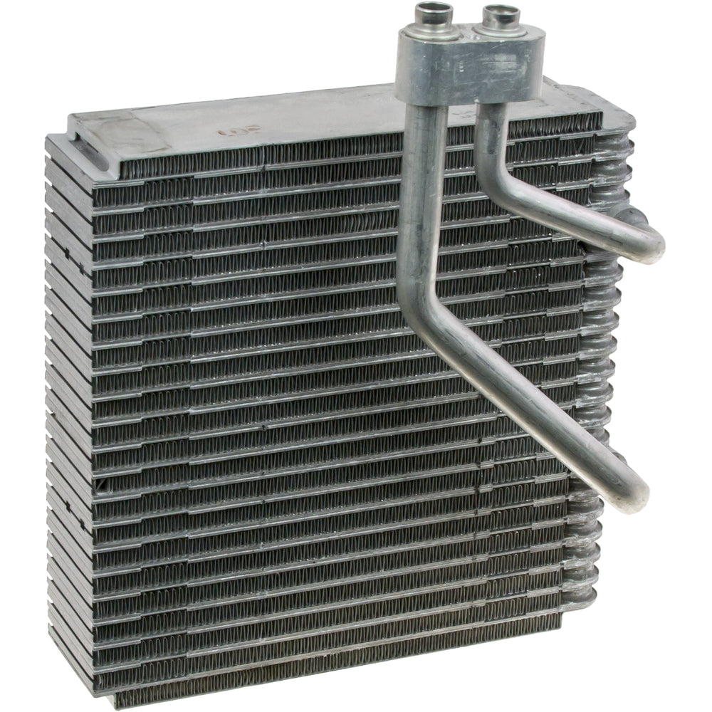 Omega Evaporator Hyundai Accent 02-05 with filter 97609-1C000 27-33402