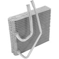 Omega Evaporator Freestar 04-07 Monterey 06-07 Yk-194 27-33403
