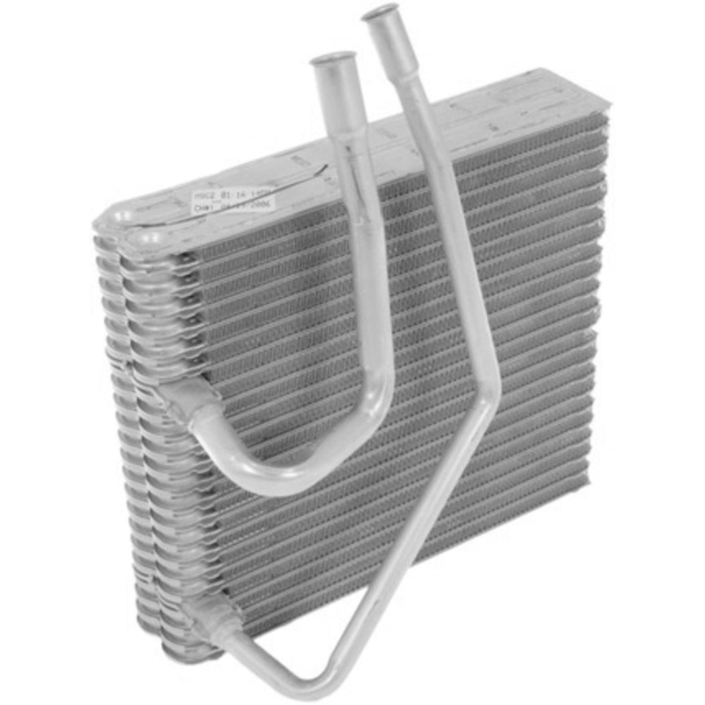 Omega Evaporator Freestar 04-07 Monterey 06-07 Yk-194 27-33403