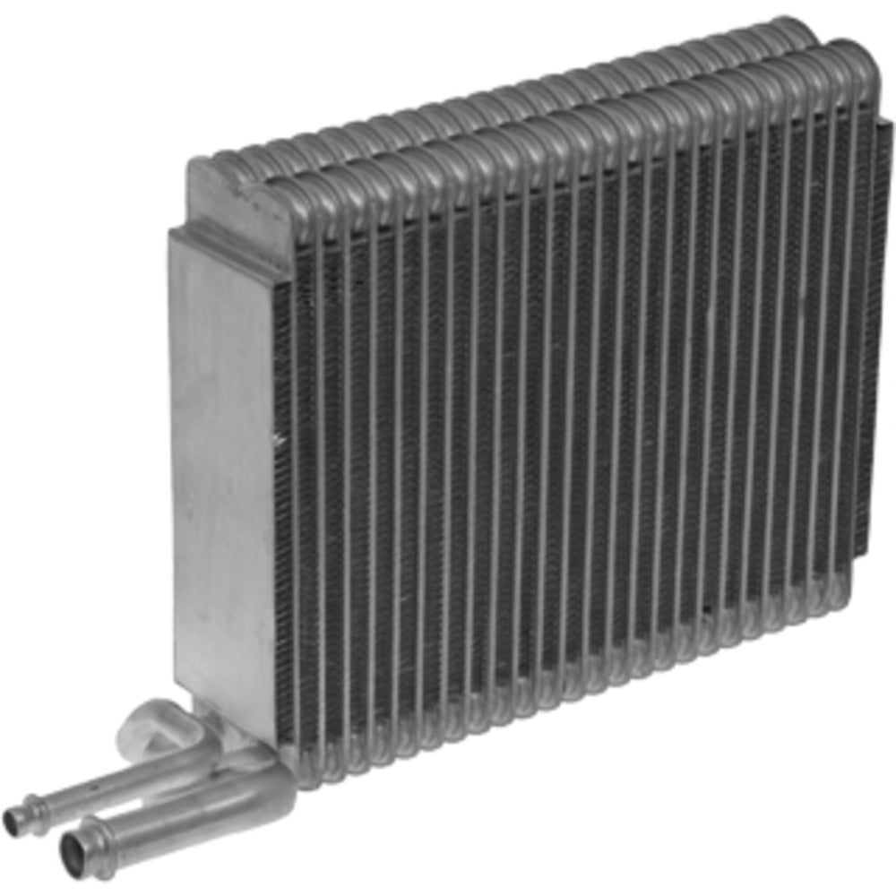 Omega Evaporator Dodge Durango 3.7/4.7/5.7L 04-06 Front 27-33404