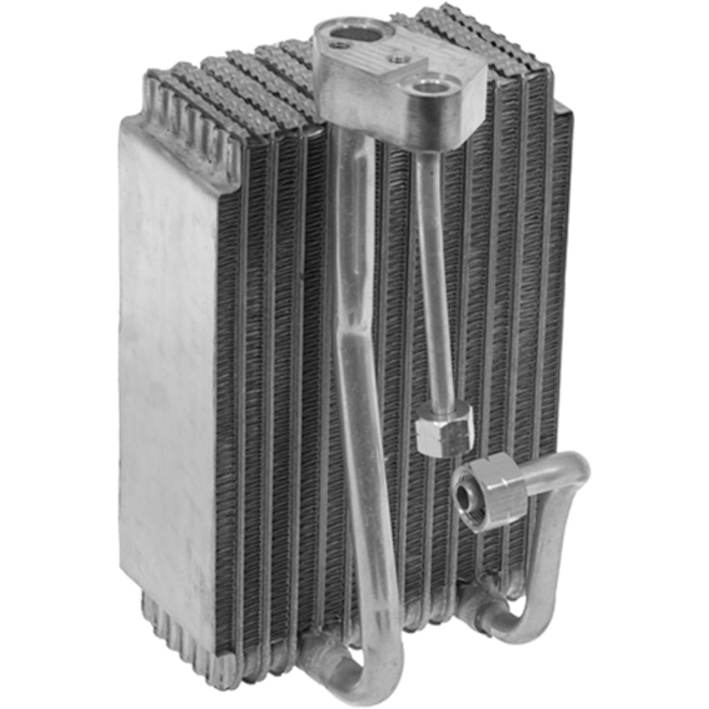 Omega Evaporator Aux Escalade 02-06 Tahoe/yukon 00-06 15-62105 27-33408