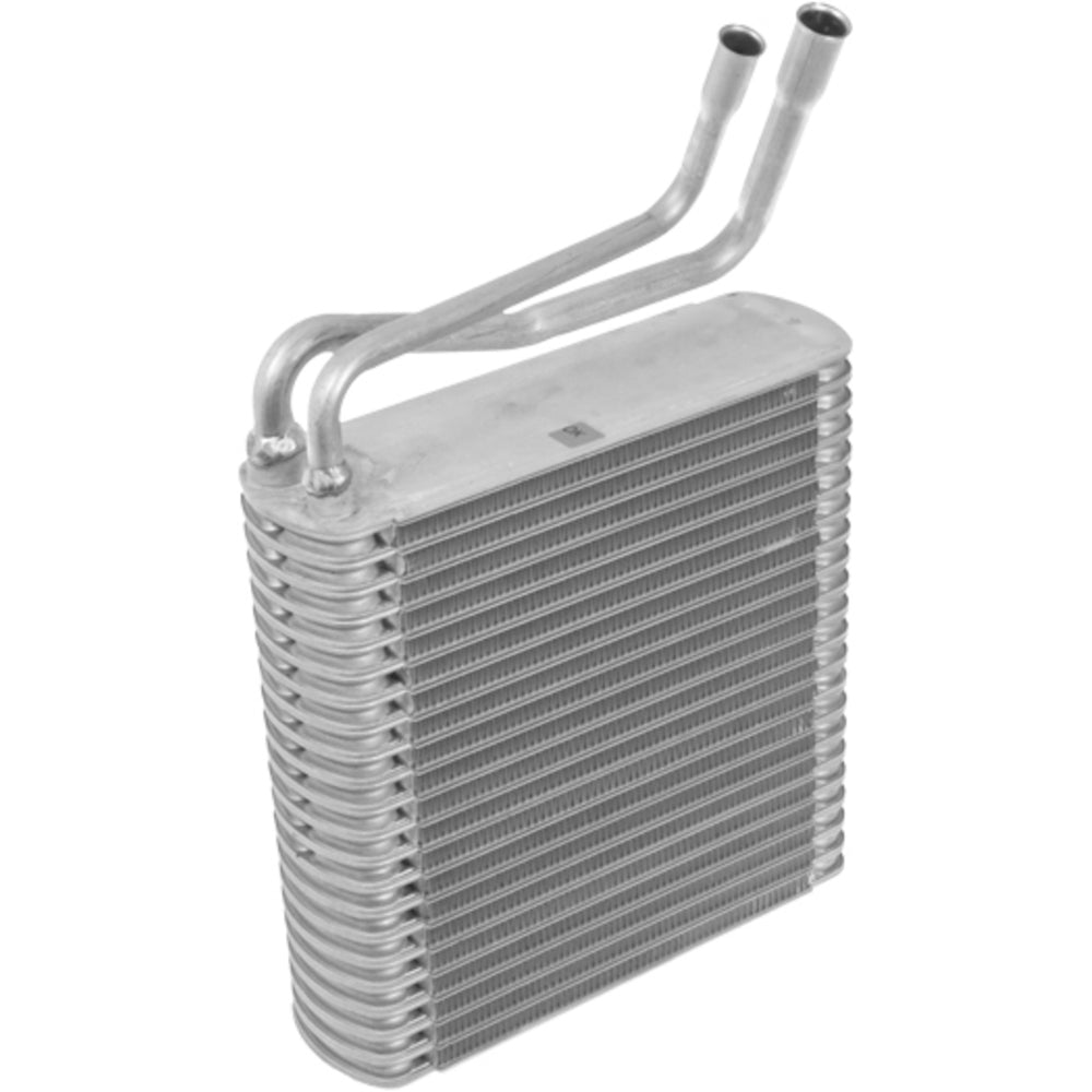 Omega Evaporator Dodge Dakota 01-04 5019696AB 27-33413
