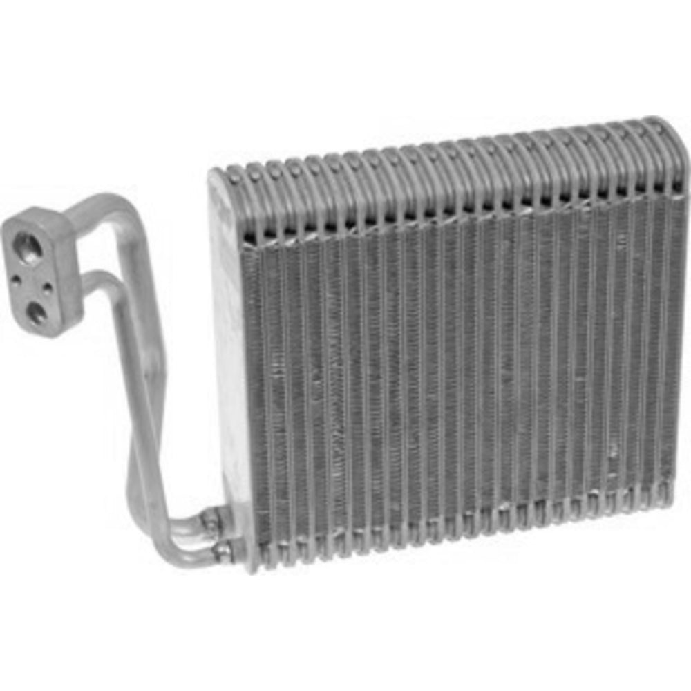 Omega Evaporator Dodge Durango 01-03 5019700AB AC 27-33414