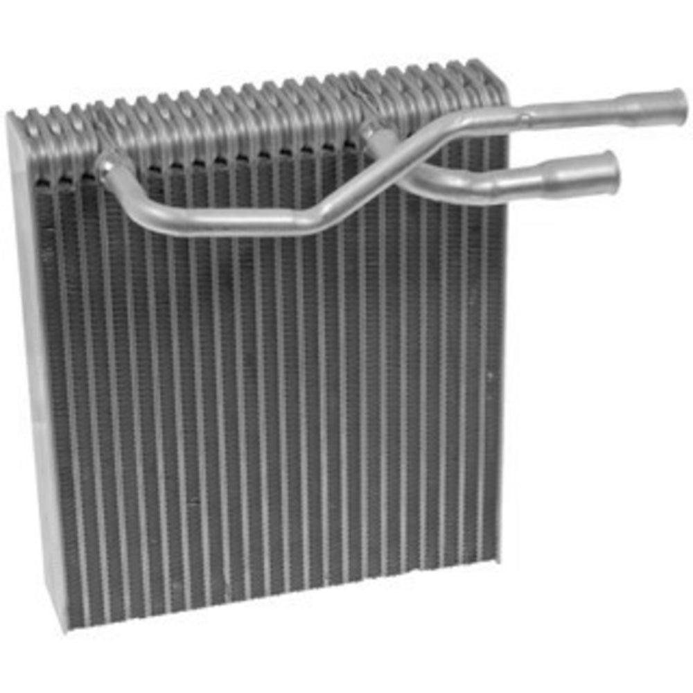 Omega Evaporator Lincoln Town Car 4.6L 03-10 27-33415