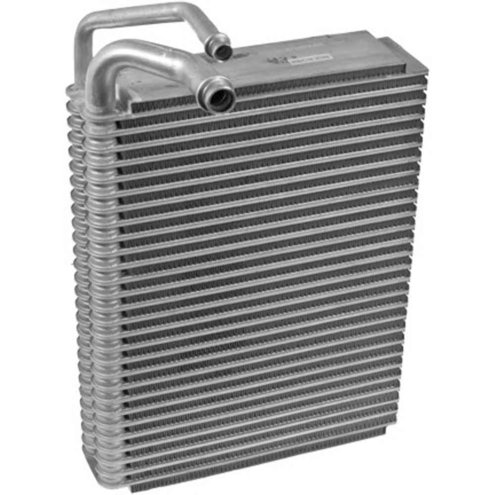 Omega Evaporator Chry 300 Charger 06 Magnum 05-06 All Eng 27-33416