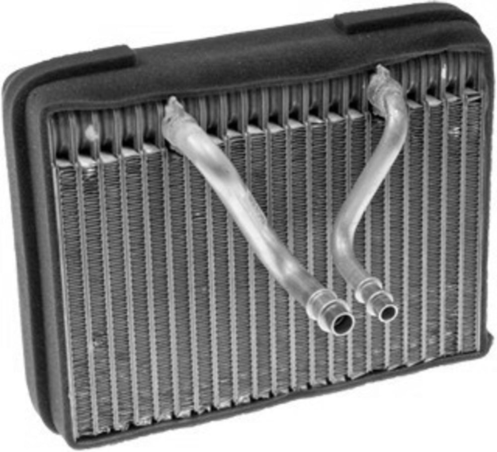 Omega Evaporator 00-05 Saturn L-series 27-33417