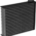 Omega Evaporator Mitsubishi Galant Endeavor 03-06 27-33420