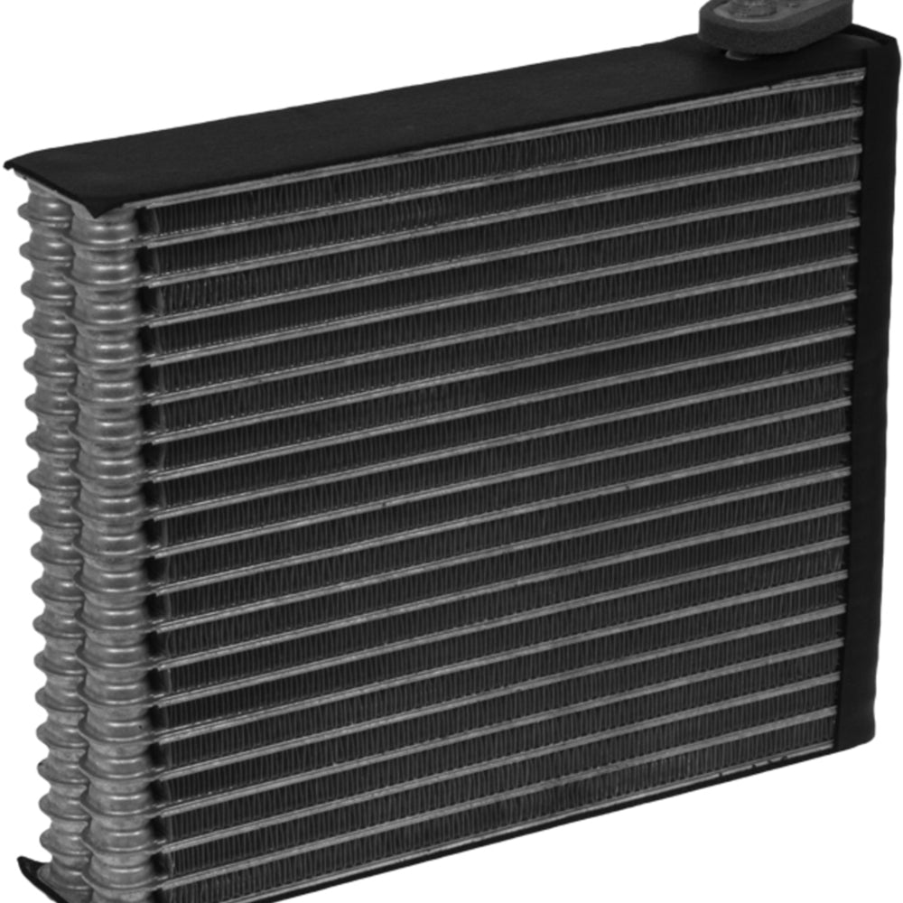 Omega Evaporator Mitsubishi Galant Endeavor 03-06 27-33420