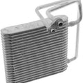 Omega Evaporator Ford Fusion Mercury Milan Mkz Zephir 06-09 27-33422
