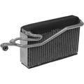 Omega Evaporator Acura Tl 2.5L 3.2L 95-98 27-33425