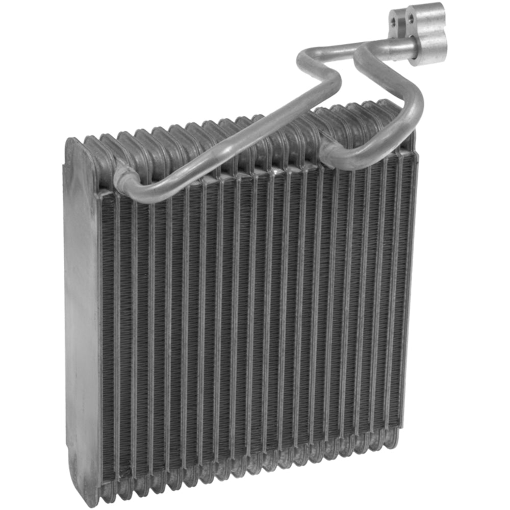 Omega Evaporator Trailblazer Envoy Ascender 03 08 Rainier04-07 27-33426