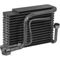 Omega Evaporator Aux Traiblazer Envoy 02-06 Ascender 05-06 27-33436