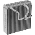 Omega Evaporator Opel Corsa D 06-08 27-33437