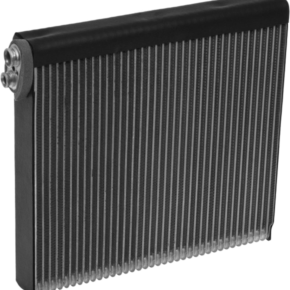 Omega Evaporator Acura Mdx 07-08 Odyssey 05-08 Ridgeline 06-08 27-33438