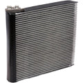 Omega Evaporator Acura Rl 05-08 Lexus Rx 330 04-06 Us Built 27-33440