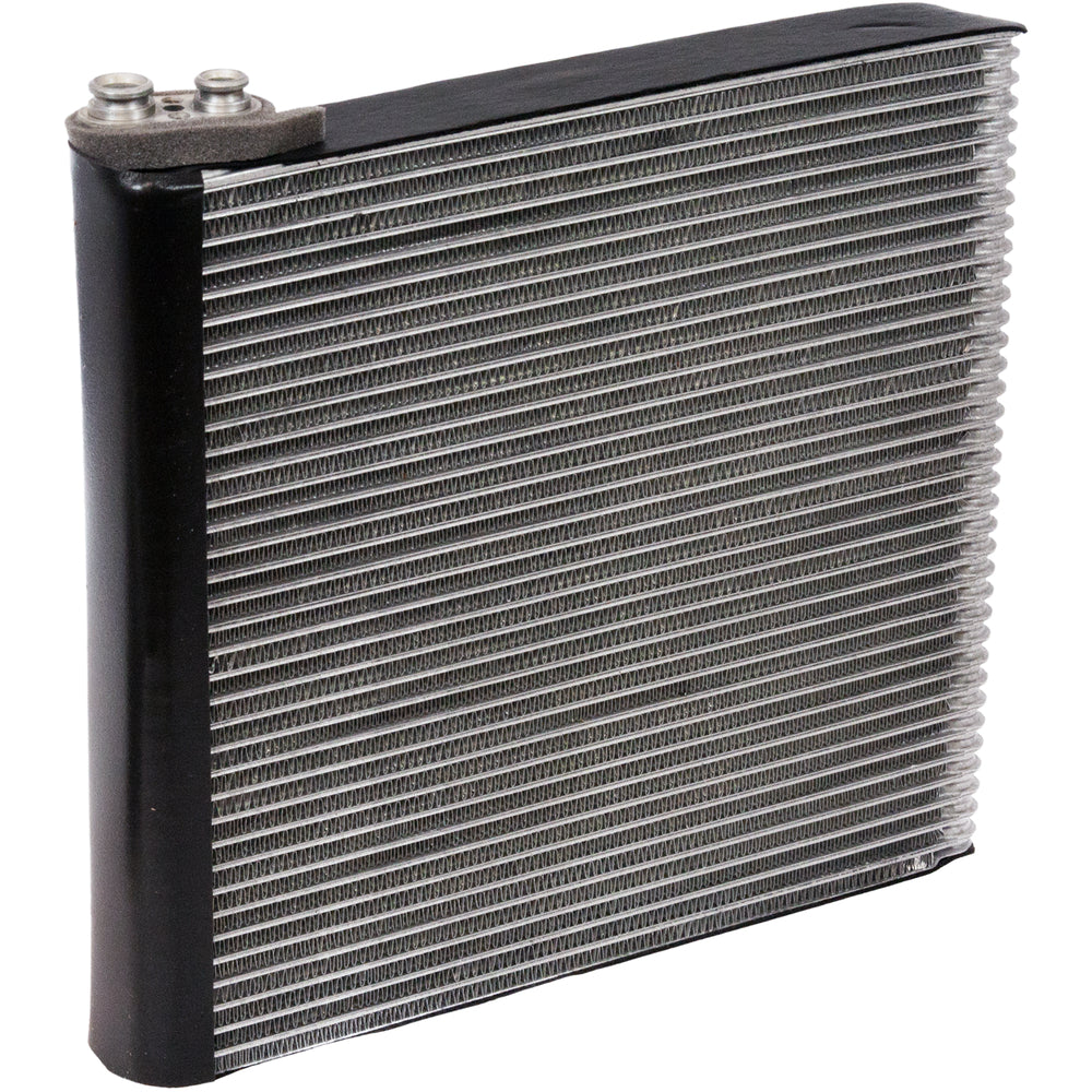 Omega Evaporator Acura Rl 05-08 Lexus Rx 330 04-06 Us Built 27-33440