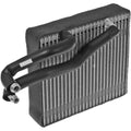 Omega Evaporator Acura Rsx 02-06 27-33441