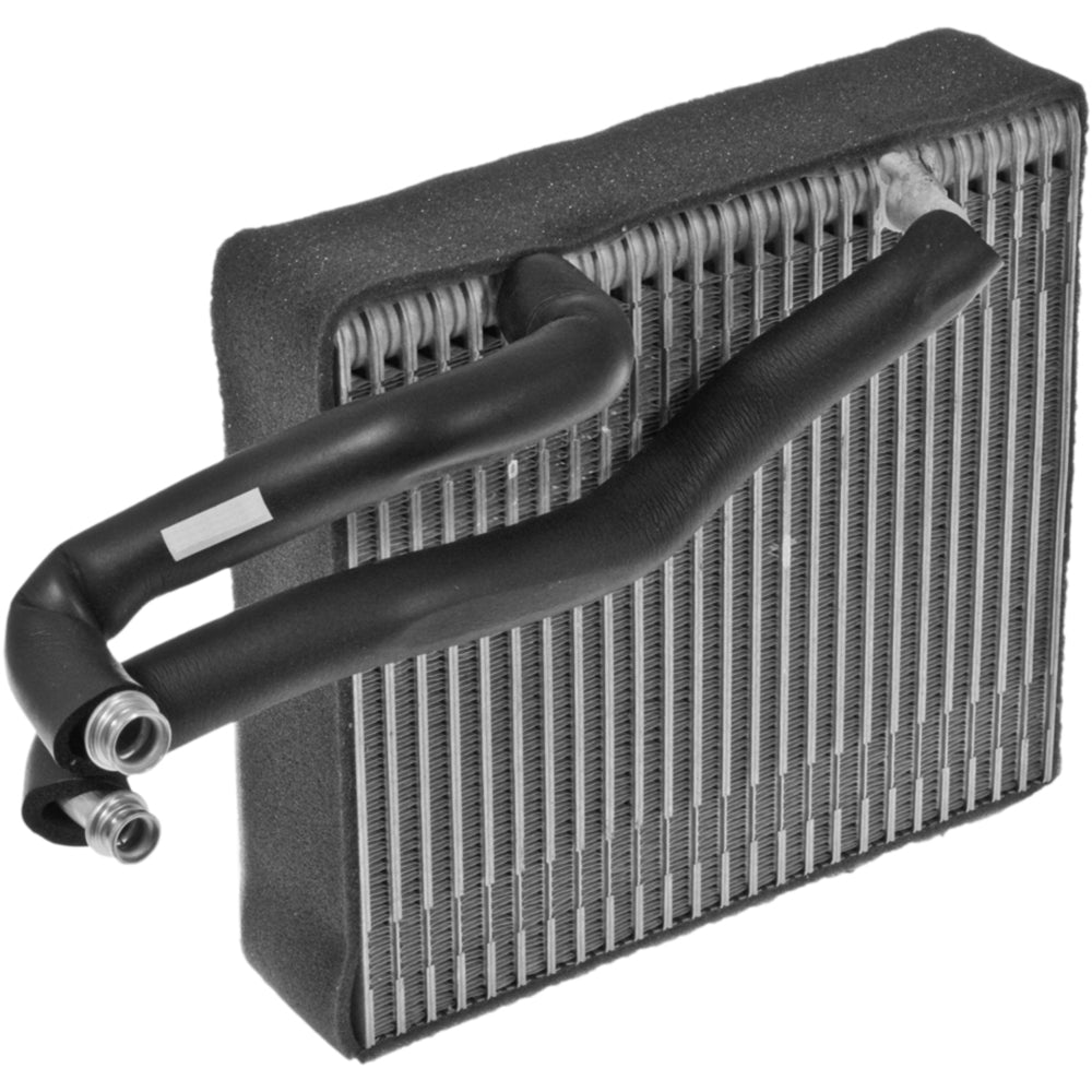 Omega Evaporator Acura Rsx 02-06 27-33441