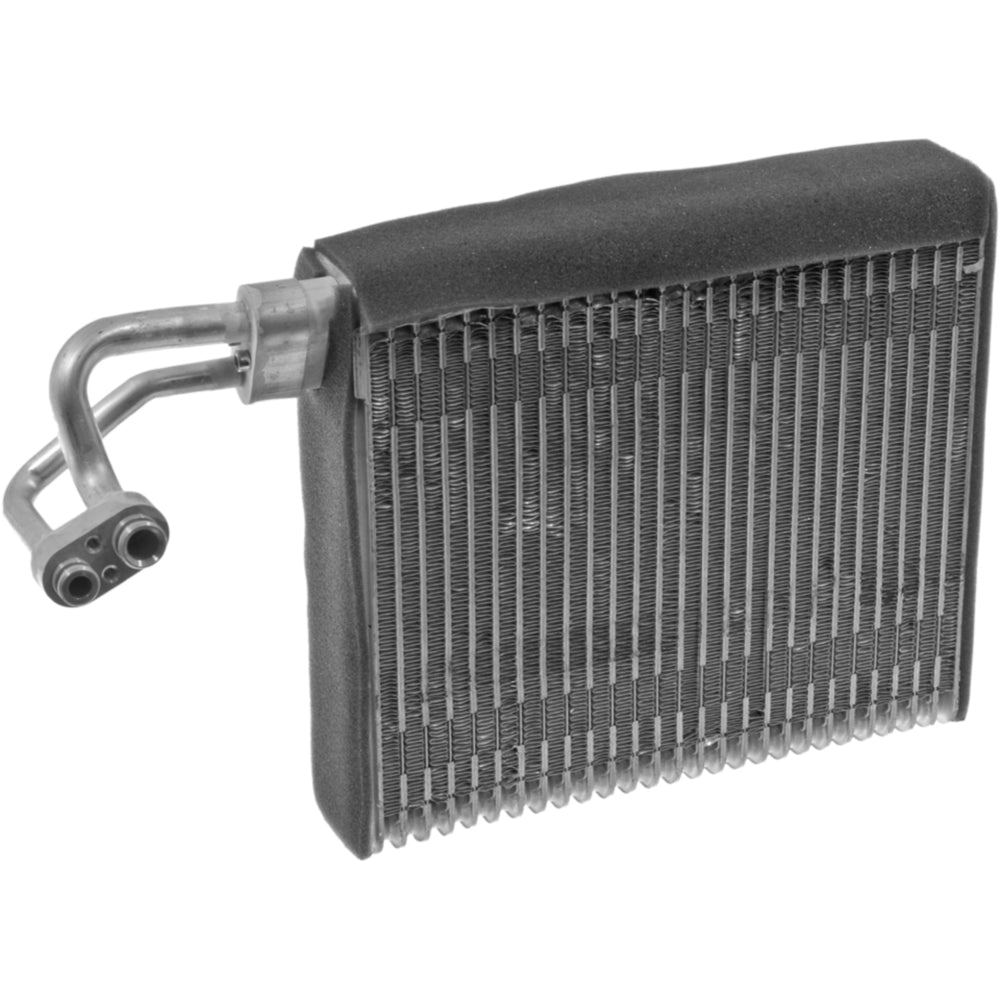 Omega Evaporator Acura Tsx 04-08 27-33443