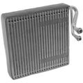 Omega Evaporator Gm Acadia Buick Enclave Saturn Outlook 07-08 27-33445