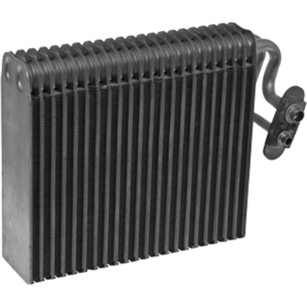 Omega Evaporator Gm Impala Monte Carlo G Prix 04-08 27-33450