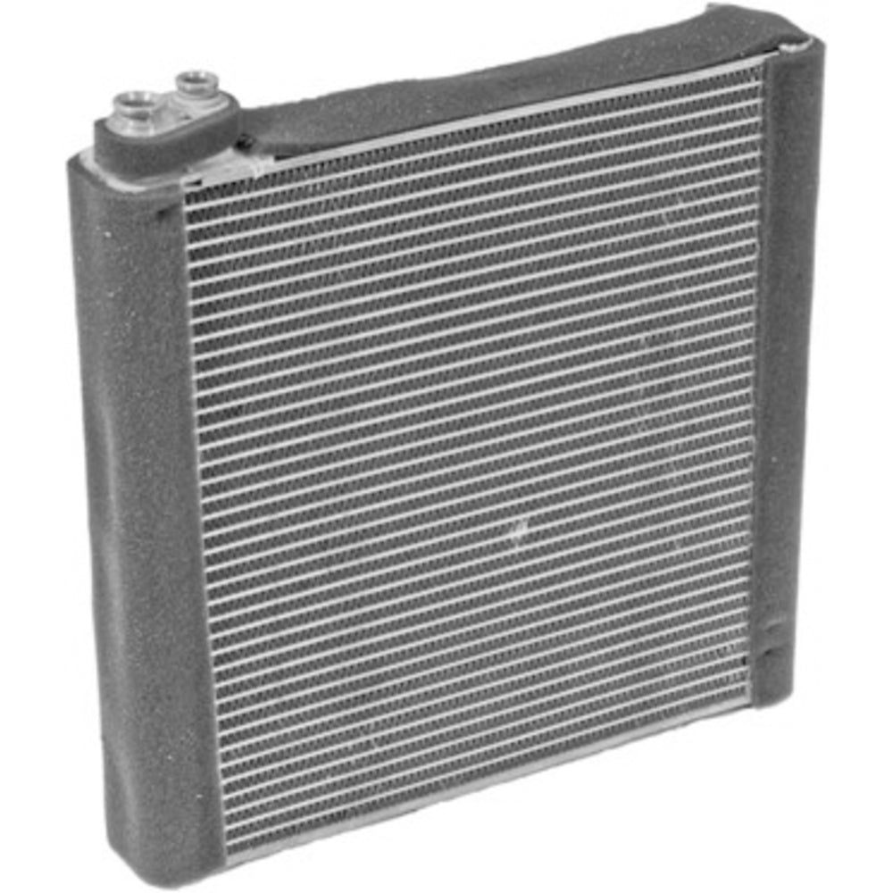Omega Evaporator Gm Cadillac Dts Buick Lucerne 06-11 27-33454