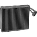 Omega Evaporator Gm Montana SV6 Uplander Terraza 05-08 27-33455