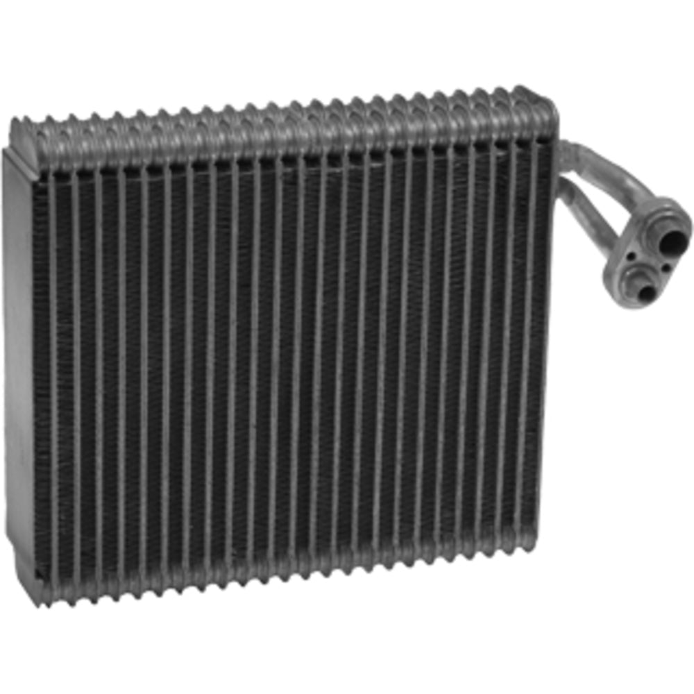 Omega Evaporator Gm Montana SV6 Uplander Terraza 05-08 27-33455