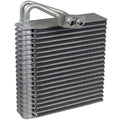 Omega Evaporator Gm Cobalt 05-08 Hhr 06-08 Pontiac G5 07-08 27-33456
