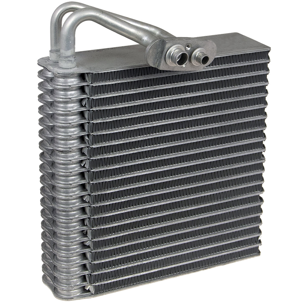 Omega Evaporator Gm Cobalt 05-08 Hhr 06-08 Pontiac G5 07-08 27-33456