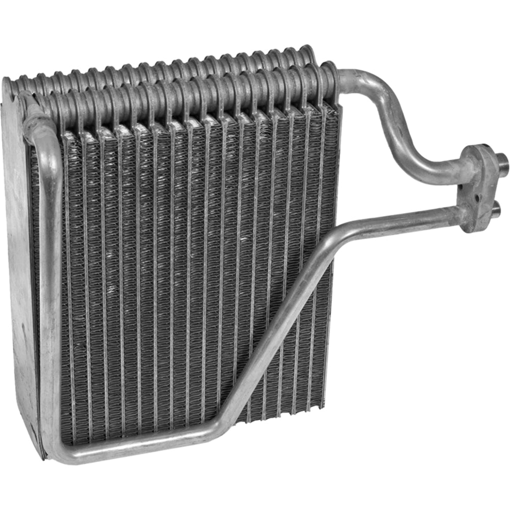 Omega Evaporator Gm Colorado Canyon 04-08 Isuzu I-370 07-08 27-33457