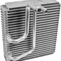 Omega Evaporator Gm Saturn Vue 02-04 Red Line 04 Equinox 05 27-33459