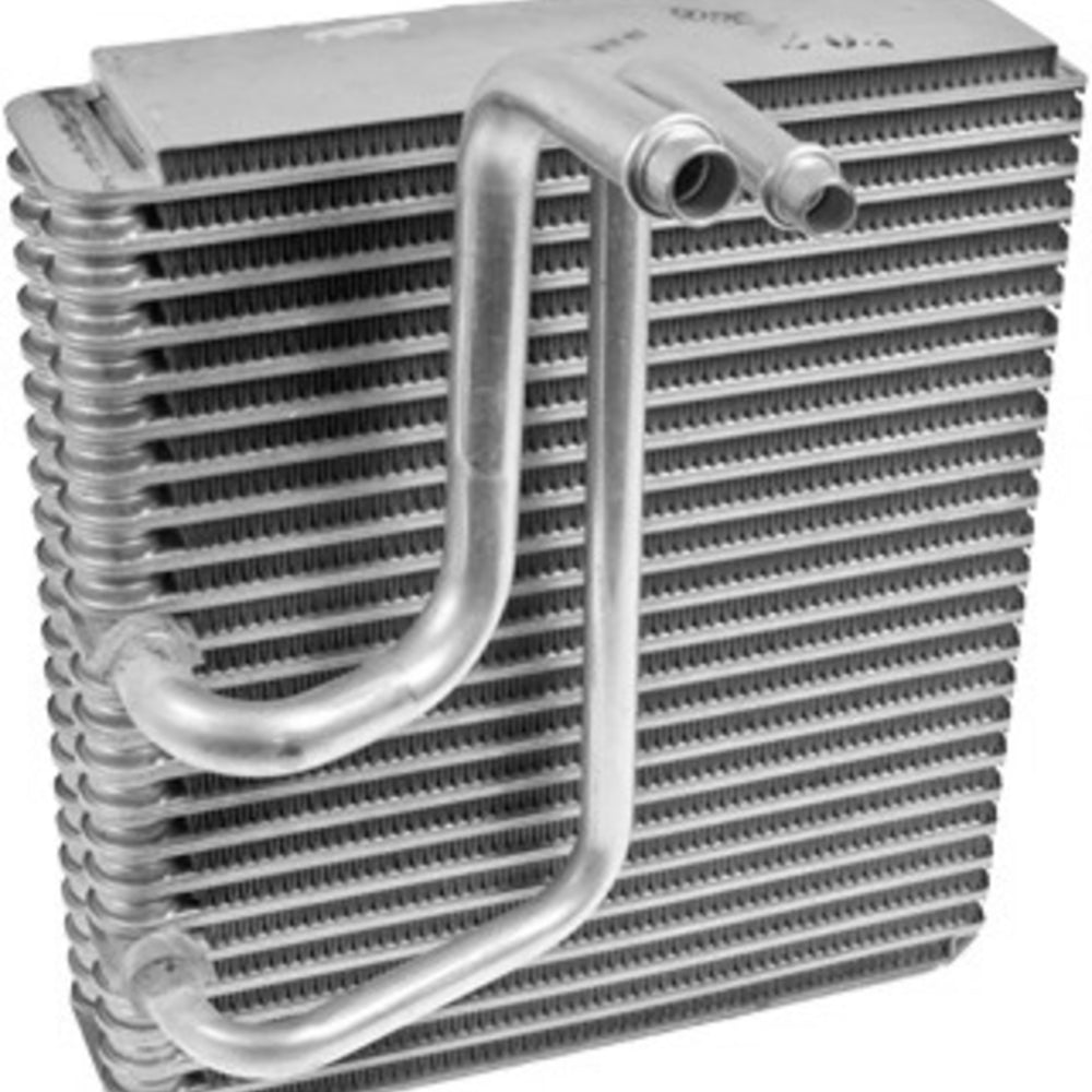 Omega Evaporator Gm Saturn Vue 02-04 Red Line 04 Equinox 05 27-33459