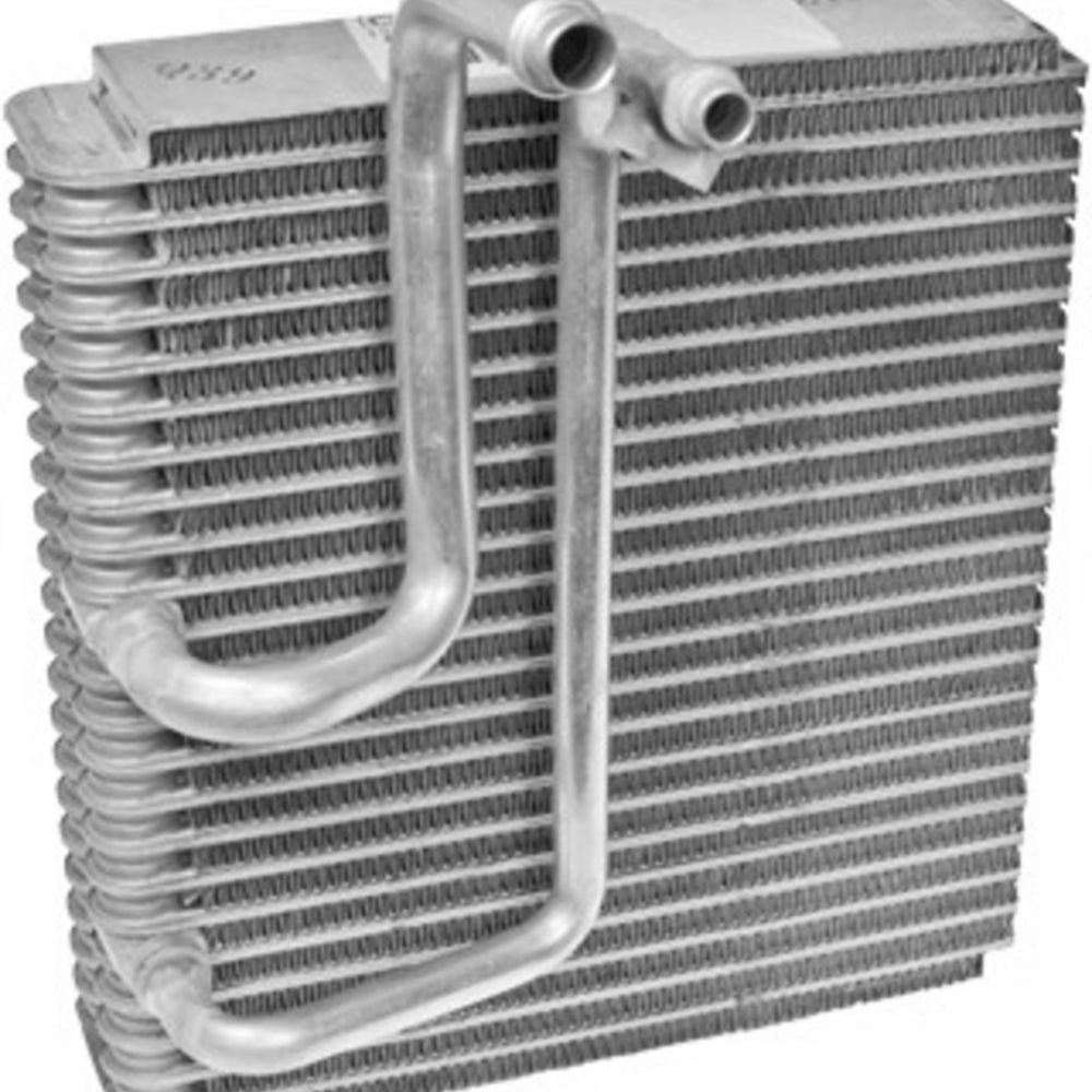 Omega Evaporator Gm Saturn Vue 05-07 Red Line 06 27-33460